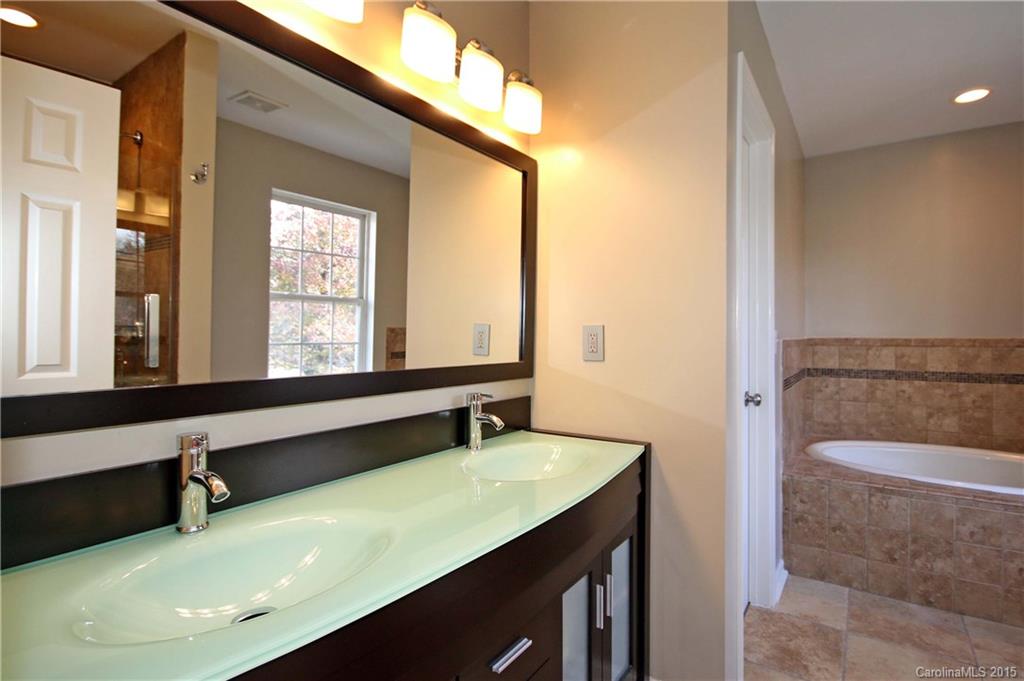 7210 Neal Road Charlotte, NC 28262 - Photo 12 of 23 Gallery Image 12