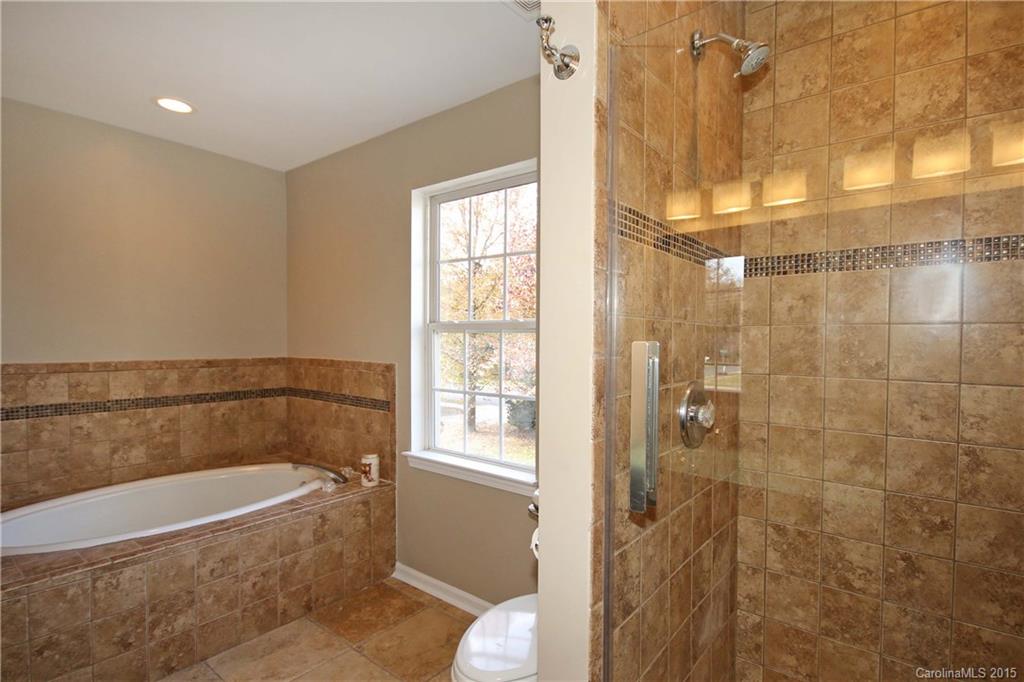 7210 Neal Road Charlotte, NC 28262 - Photo 13 of 23 Gallery Image 13