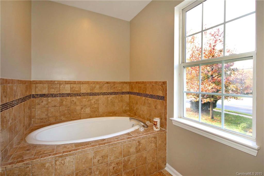 7210 Neal Road Charlotte, NC 28262 - Photo 14 of 23 Gallery Image 14
