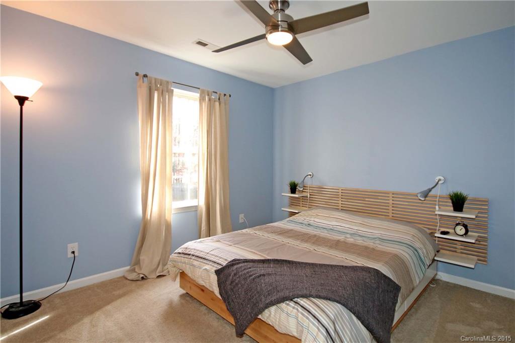 7210 Neal Road Charlotte, NC 28262 - Photo 16 of 23 Gallery Image 16