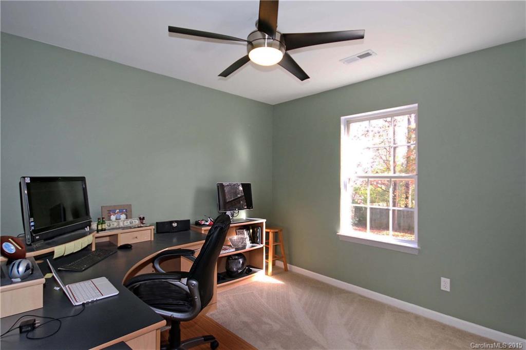 7210 Neal Road Charlotte, NC 28262 - Photo 18 of 23 Gallery Image 18
