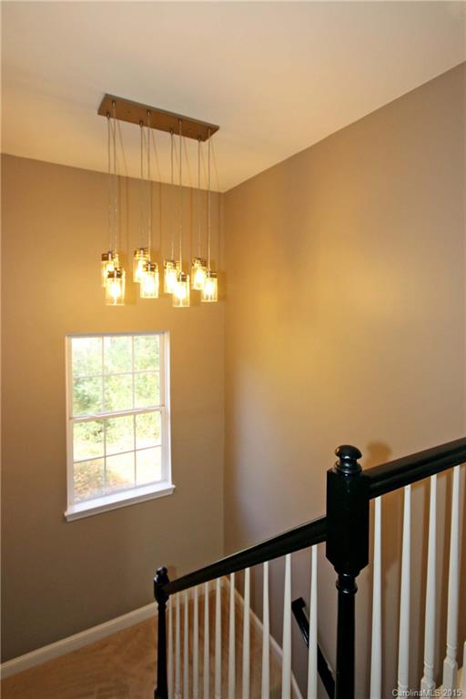 7210 Neal Road Charlotte, NC 28262 - Photo 20 of 23 Gallery Image 20