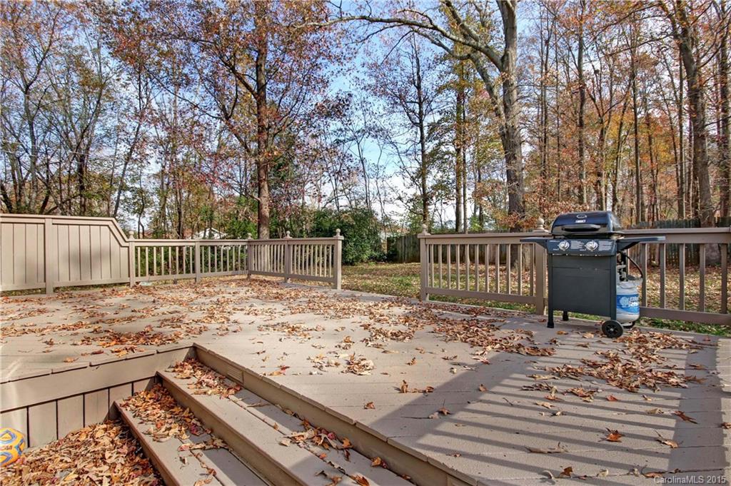 7210 Neal Road Charlotte, NC 28262 - Photo 21 of 23 Gallery Image 21
