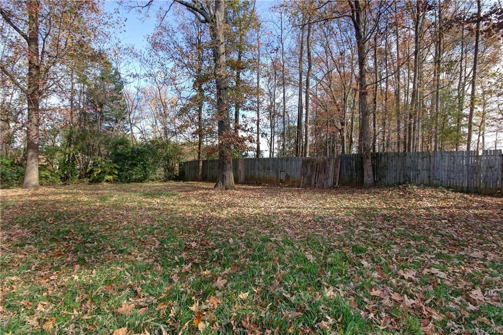 7210 Neal Road Charlotte, NC 28262 - Photo 23 of 23 Gallery Image 23