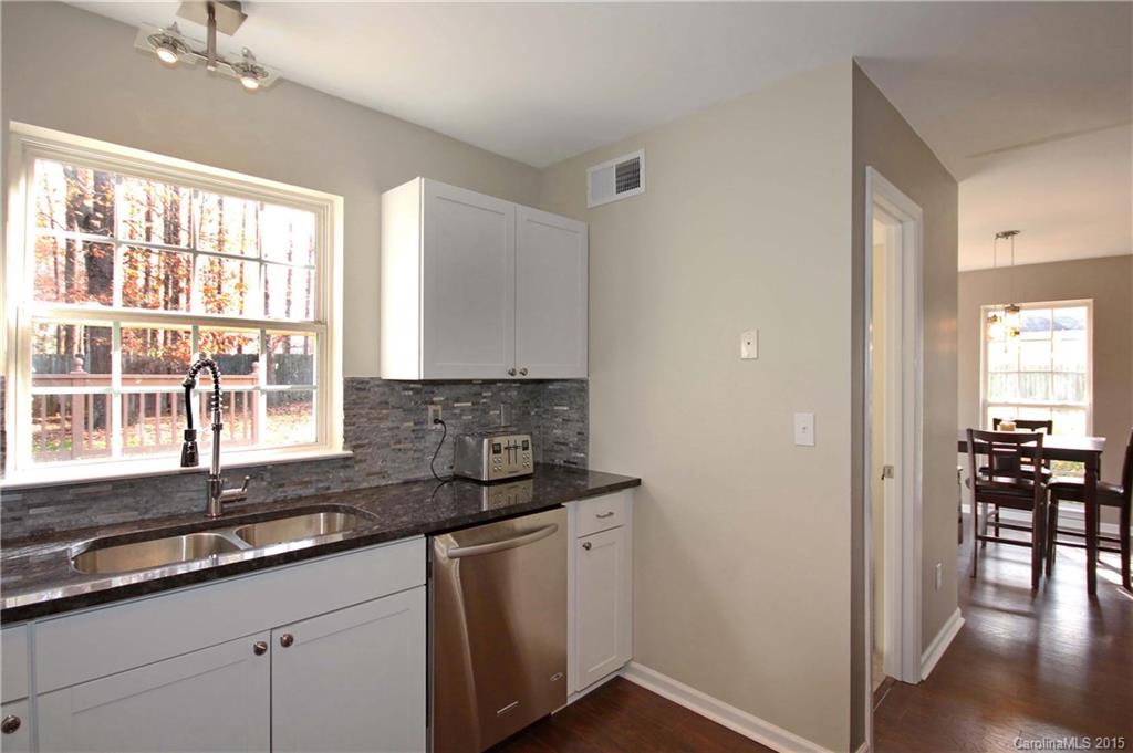 7210 Neal Road Charlotte, NC 28262 - Photo 8 of 23 Gallery Image 8