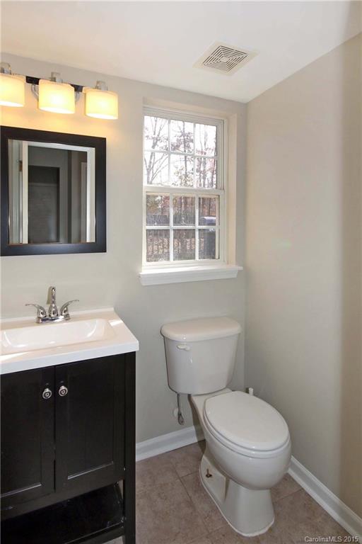 7210 Neal Road Charlotte, NC 28262 - Photo 9 of 23 Gallery Image 9