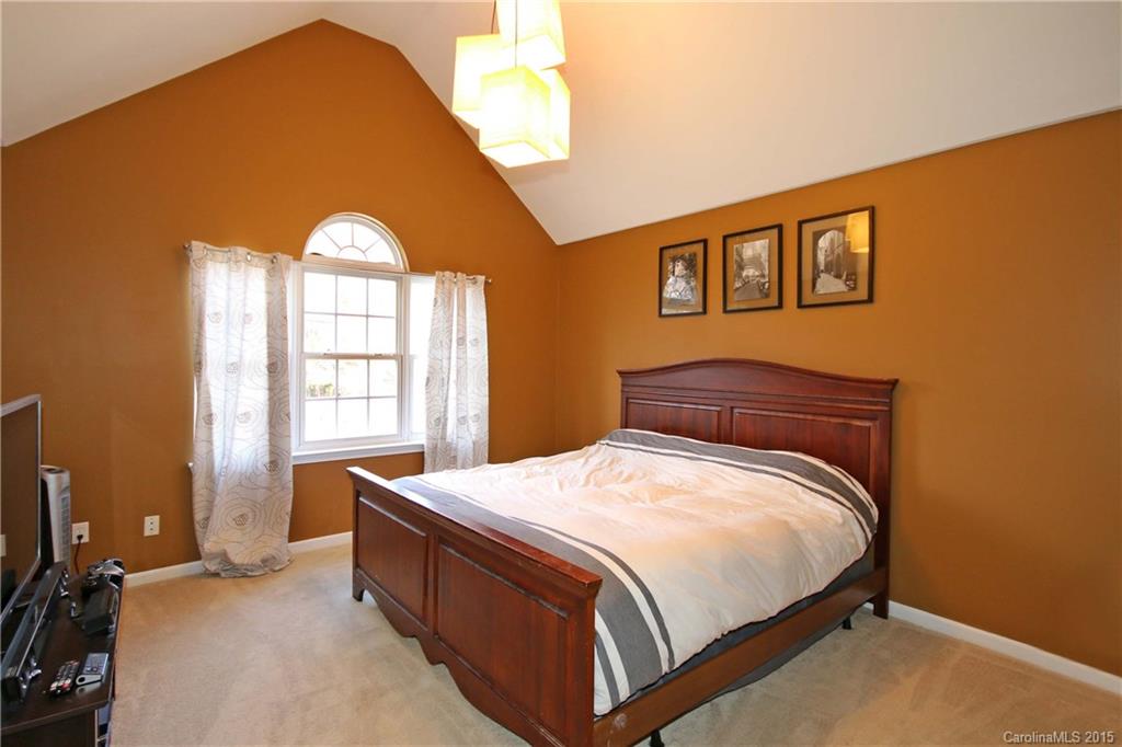 7210 Neal Road Charlotte, NC 28262 - Photo 10 of 23 Gallery Image 10