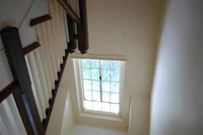 977 Fincastle Road Lexington, KY 40502 - Photo 10 of 19 Photo 10