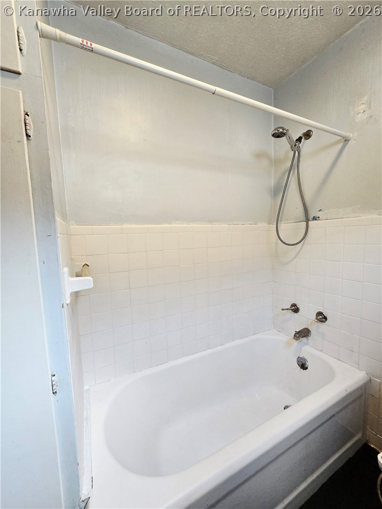 211 Division Street Huntington, WV 25702 - Photo 13 of 29 Gallery Image 13