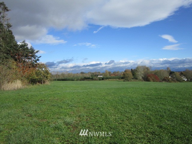 6262 Church Road Ferndale, WA 98248 - Photo 1 of 9 Gallery Image 1