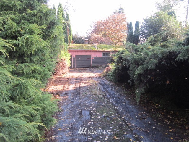 6262 Church Road Ferndale, WA 98248 - Photo 2 of 9 Gallery Image 2