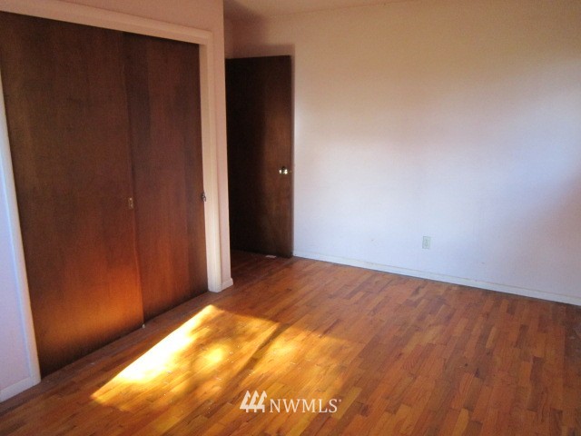 6262 Church Road Ferndale, WA 98248 - Photo 3 of 9 Gallery Image 3