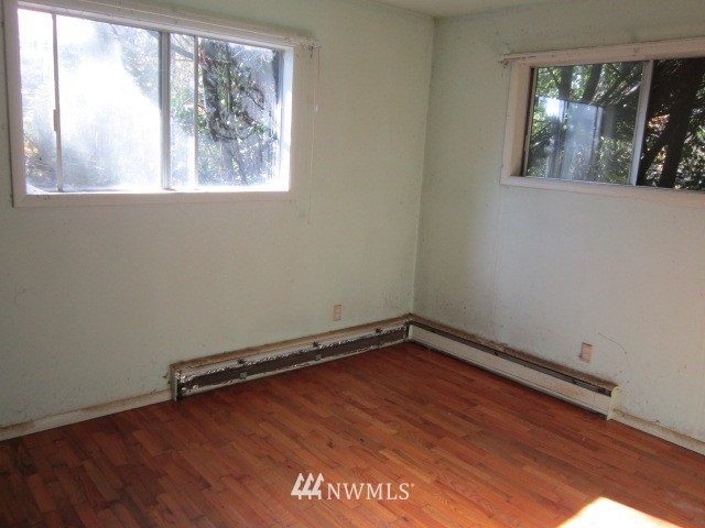 6262 Church Road Ferndale, WA 98248 - Photo 4 of 9 Gallery Image 4