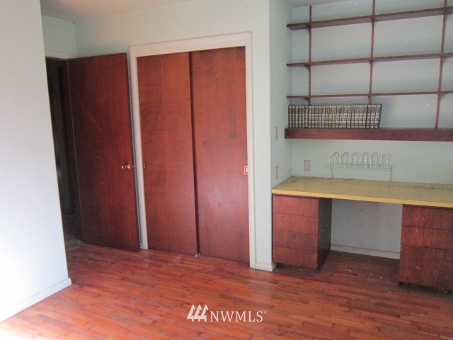 6262 Church Road Ferndale, WA 98248 - Photo 5 of 9 Gallery Image 5
