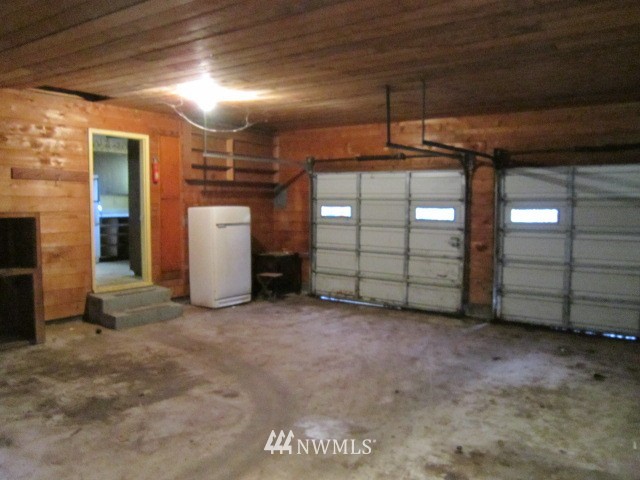 6262 Church Road Ferndale, WA 98248 - Photo 7 of 9 Gallery Image 7