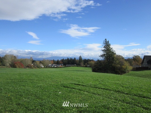 6262 Church Road Ferndale, WA 98248 - Photo 8 of 9 Gallery Image 8