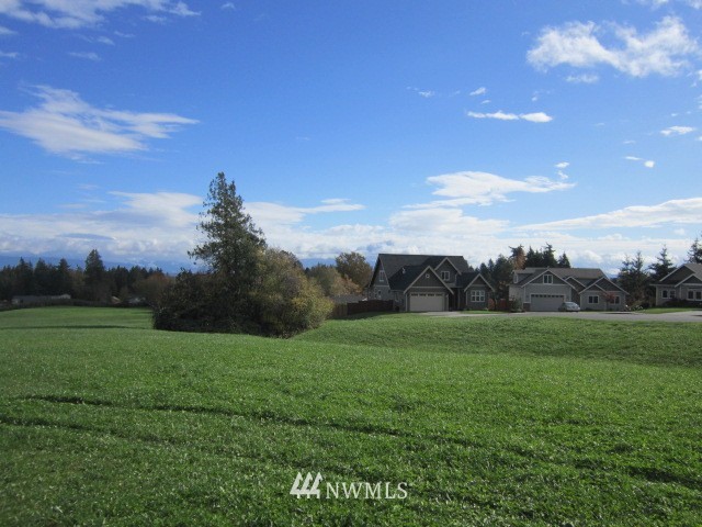 6262 Church Road Ferndale, WA 98248 - Photo 9 of 9 Gallery Image 9