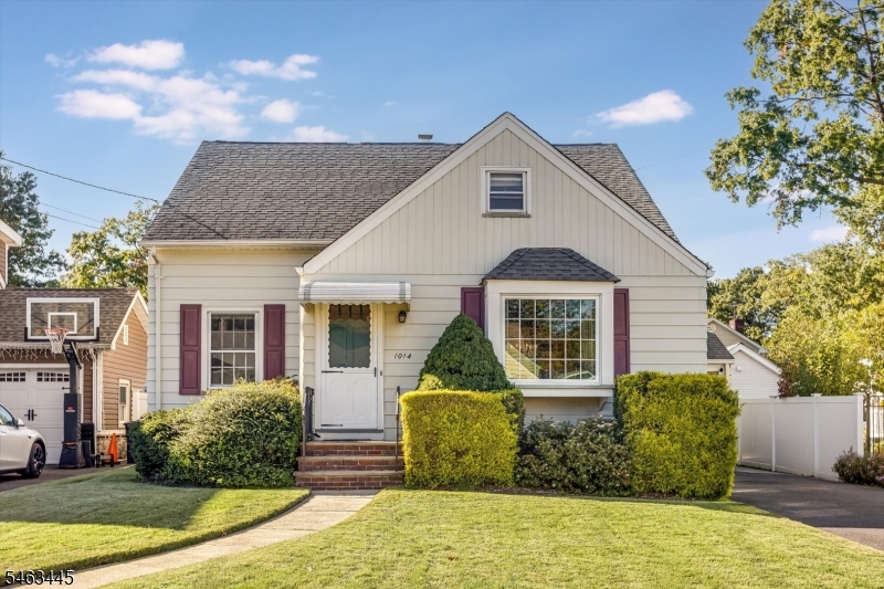 1014 Norton Road Union, NJ 07083 - Photo 1 of 37 Gallery Image 1