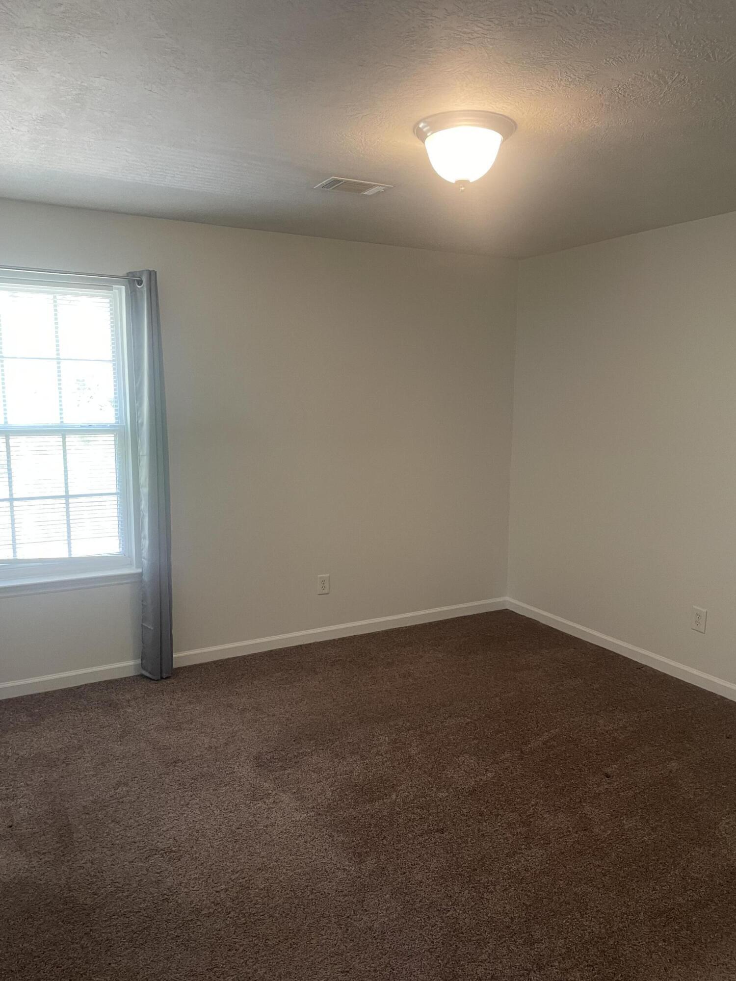 605 Goodale Lane Grovetown, GA 30813 - Photo 16 of 20