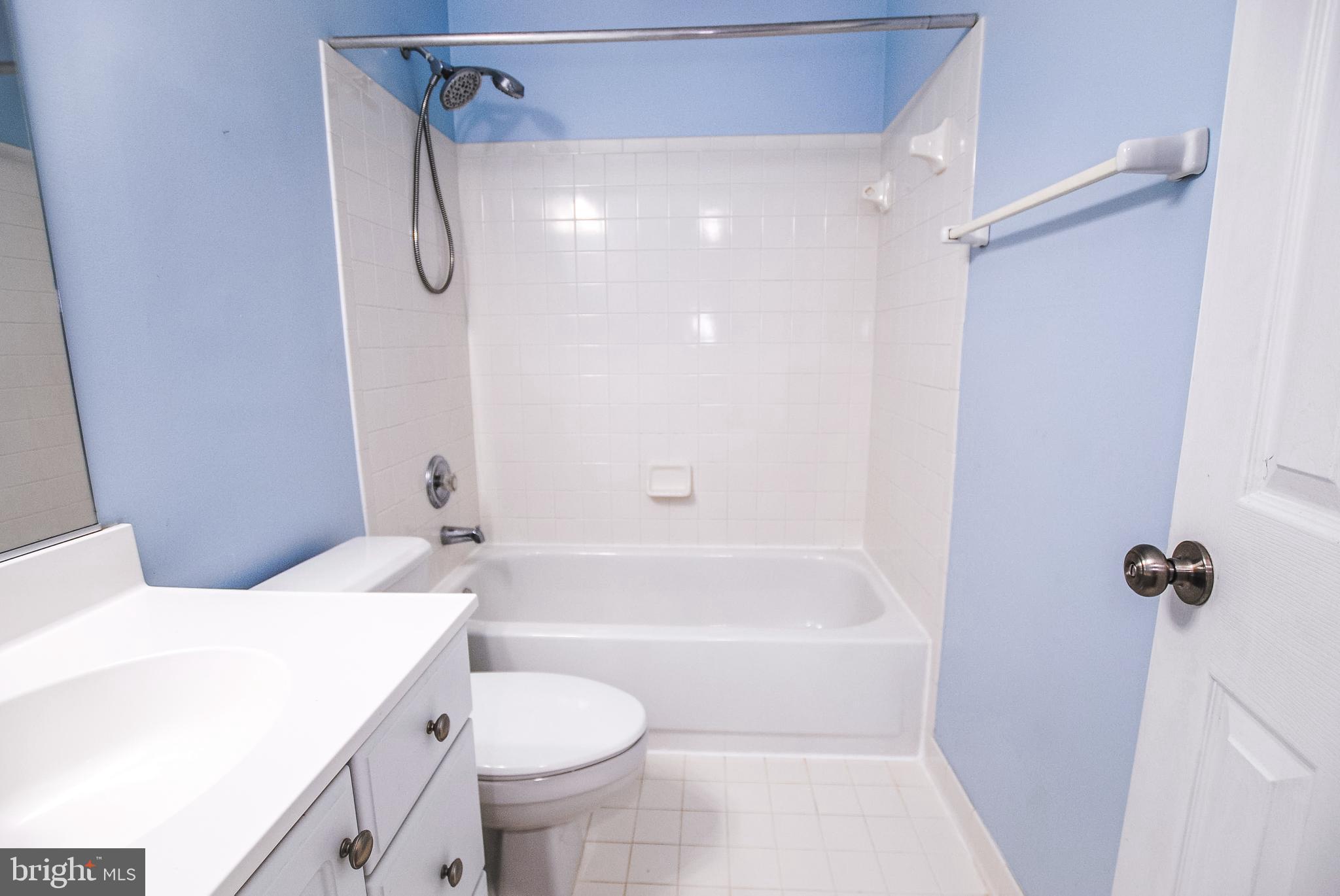 9539 Kings Grant Road Laurel, MD 20723 - Photo 18 of 28 Gallery Image 18
