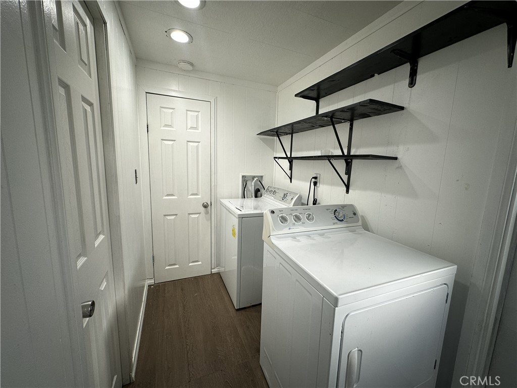 12149 Indiana Avenue, Unit 95 Riverside, CA 92503 - Photo 11 of 21