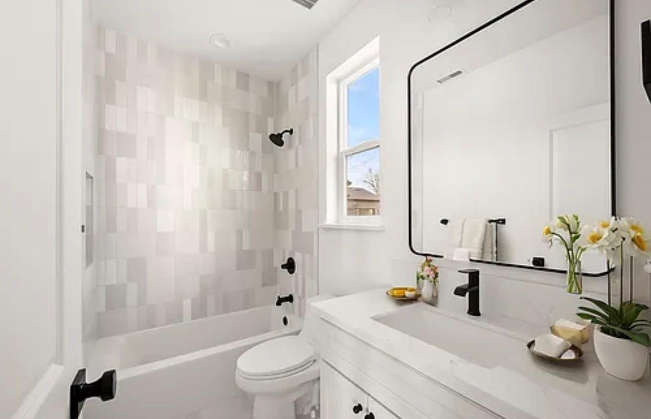 4755 Racetrack Road Rocklin, CA 95677 - Photo 8 of 21