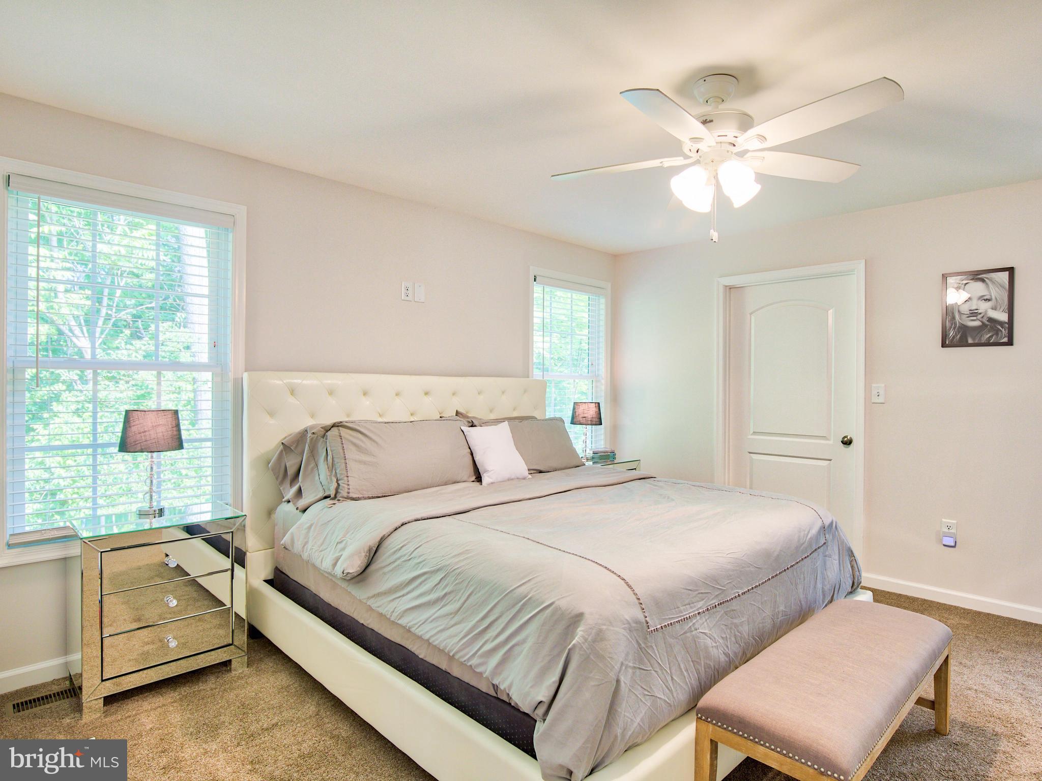 222 Dimension Road Inwood, WV 25428 - Photo 13 of 27