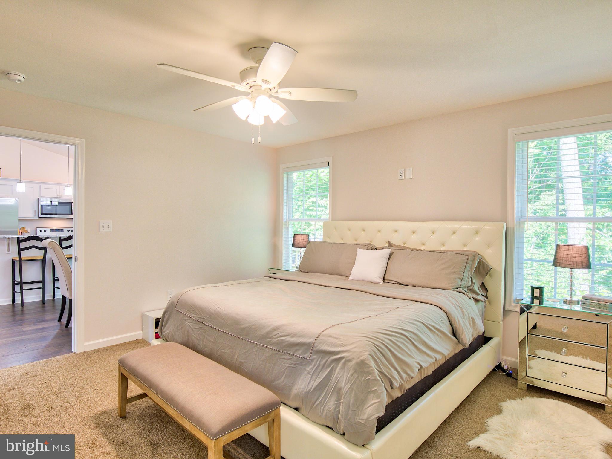 222 Dimension Road Inwood, WV 25428 - Photo 14 of 27