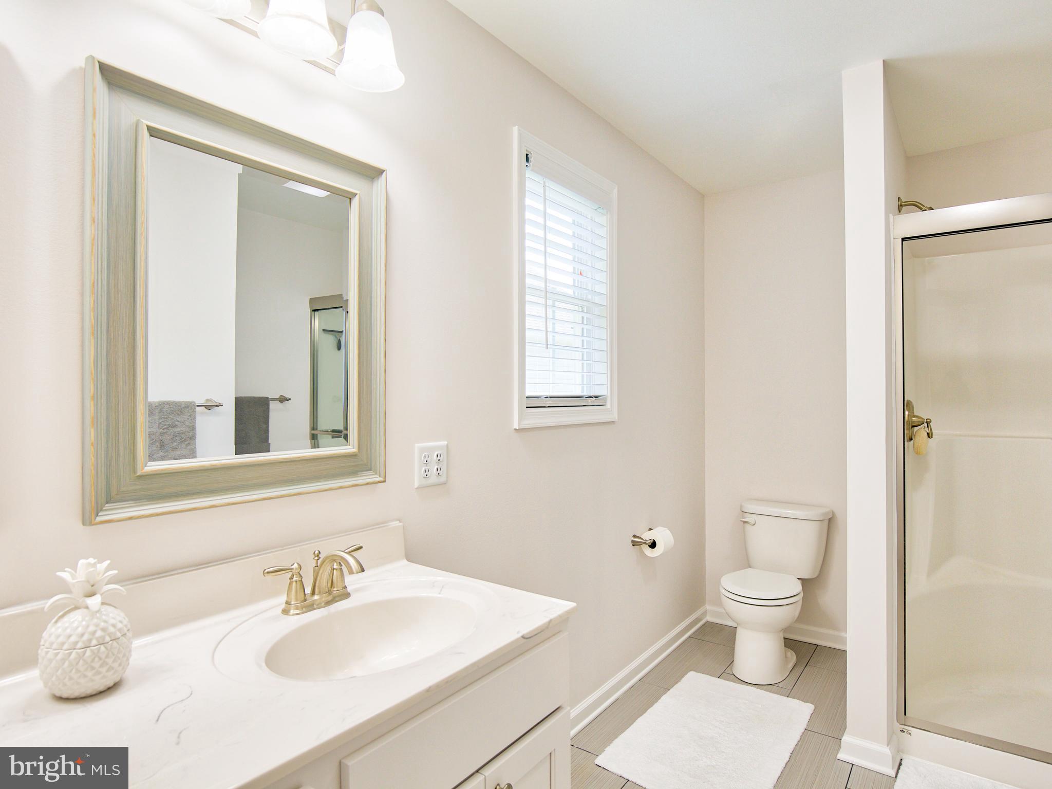 222 Dimension Road Inwood, WV 25428 - Photo 16 of 27