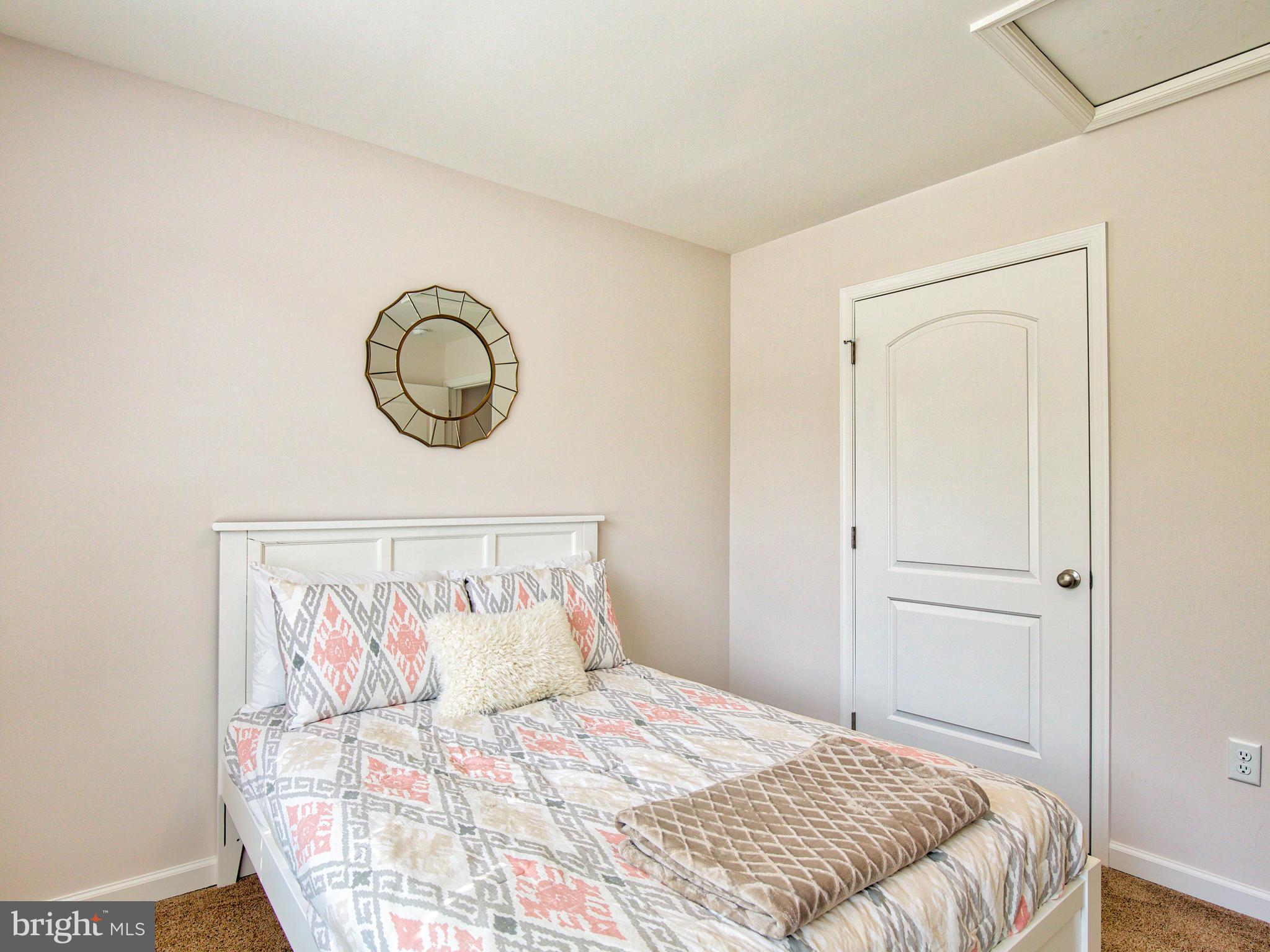 222 Dimension Road Inwood, WV 25428 - Photo 19 of 27