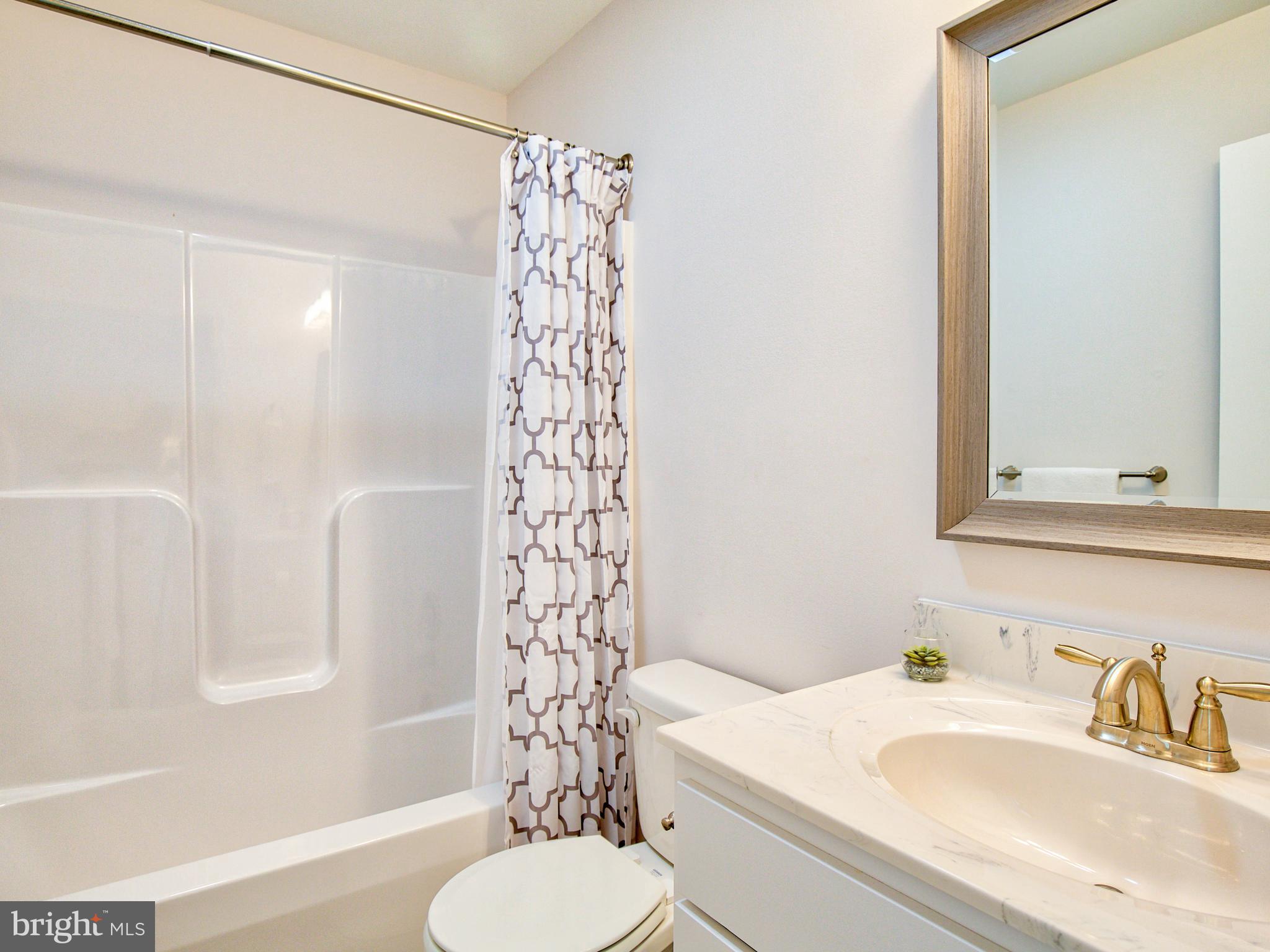 222 Dimension Road Inwood, WV 25428 - Photo 20 of 27