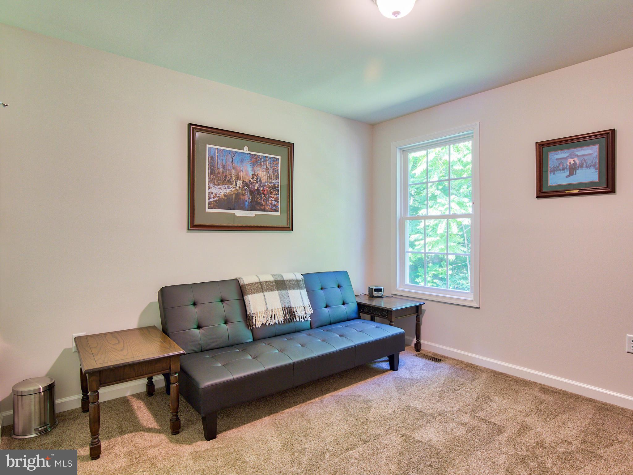 222 Dimension Road Inwood, WV 25428 - Photo 21 of 27