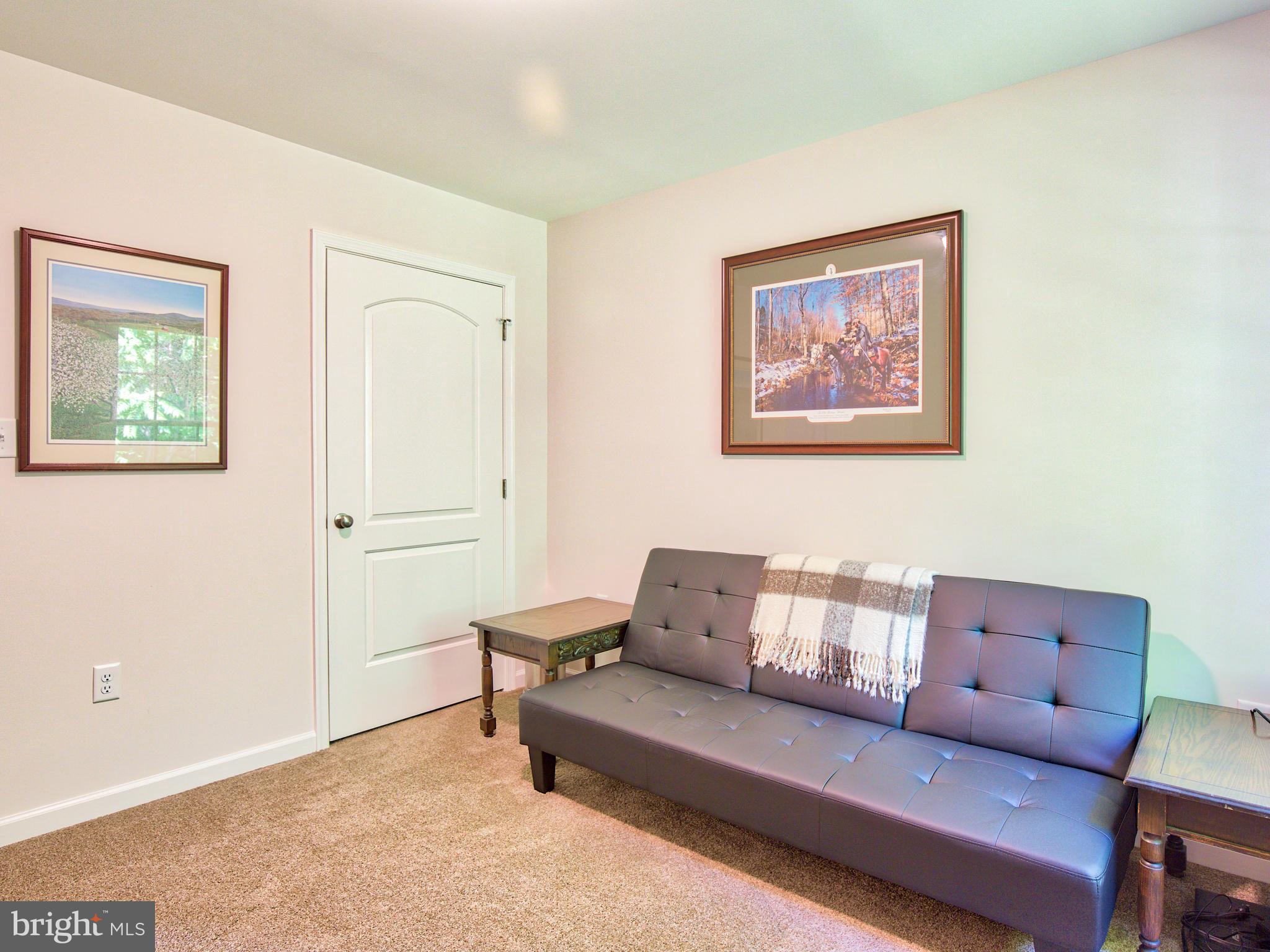222 Dimension Road Inwood, WV 25428 - Photo 22 of 27