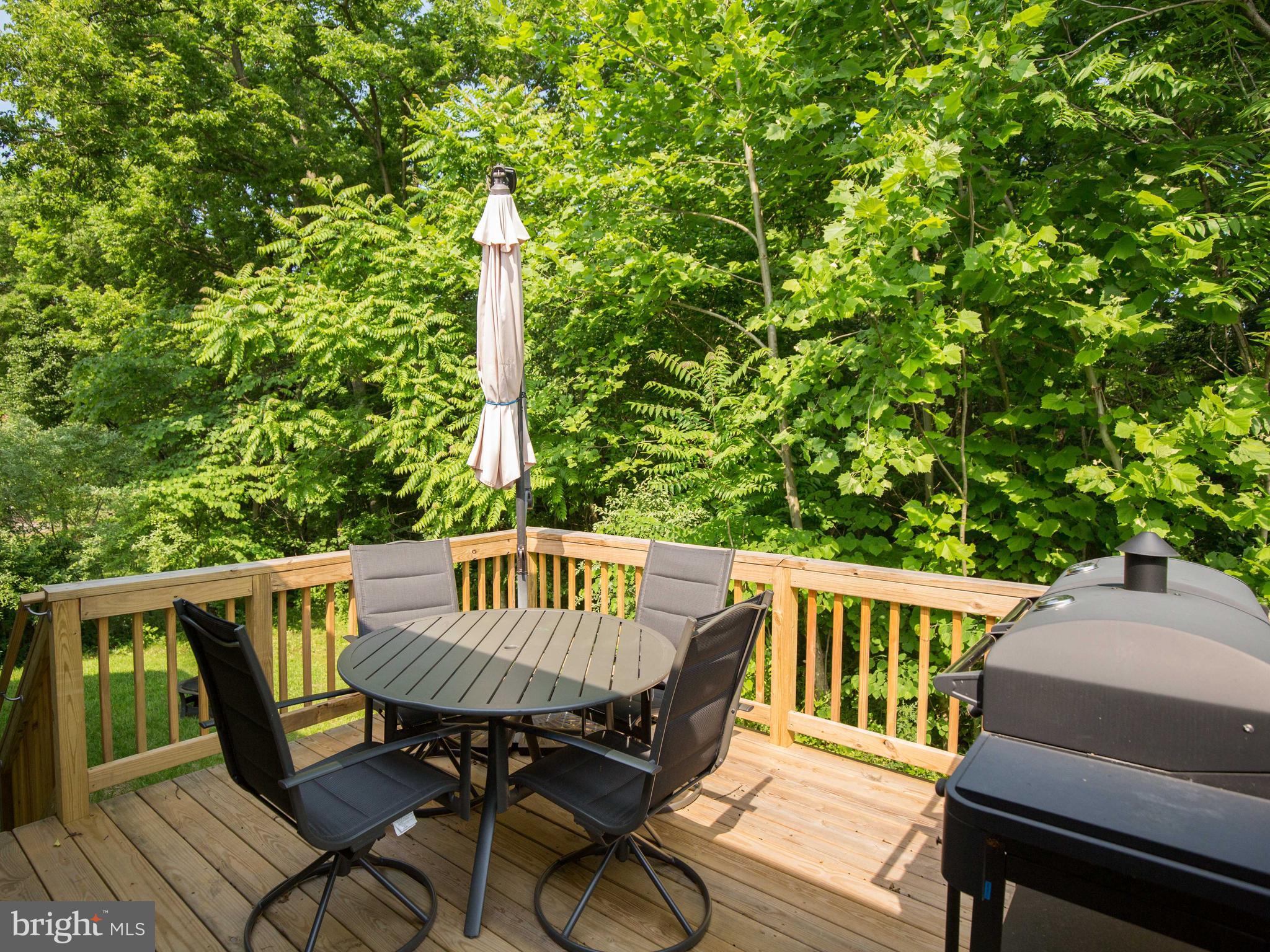 222 Dimension Road Inwood, WV 25428 - Photo 24 of 27