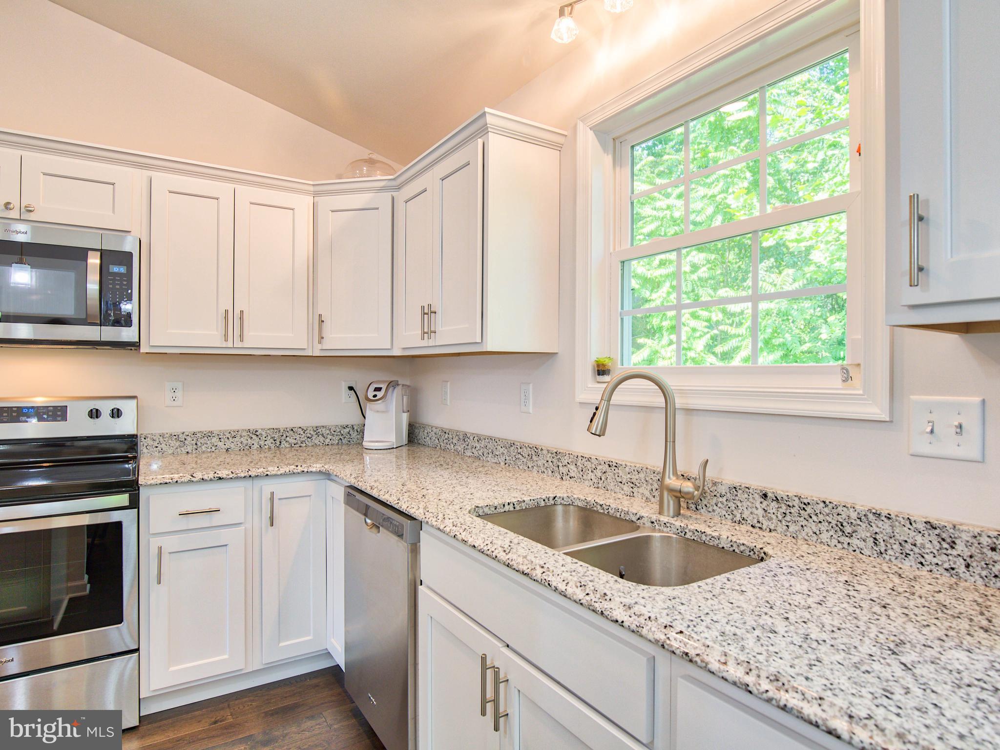 222 Dimension Road Inwood, WV 25428 - Photo 6 of 27