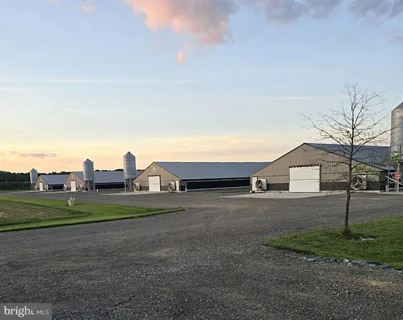 $3,700,000 | 8019 Patten Road, Denton, MD 21629