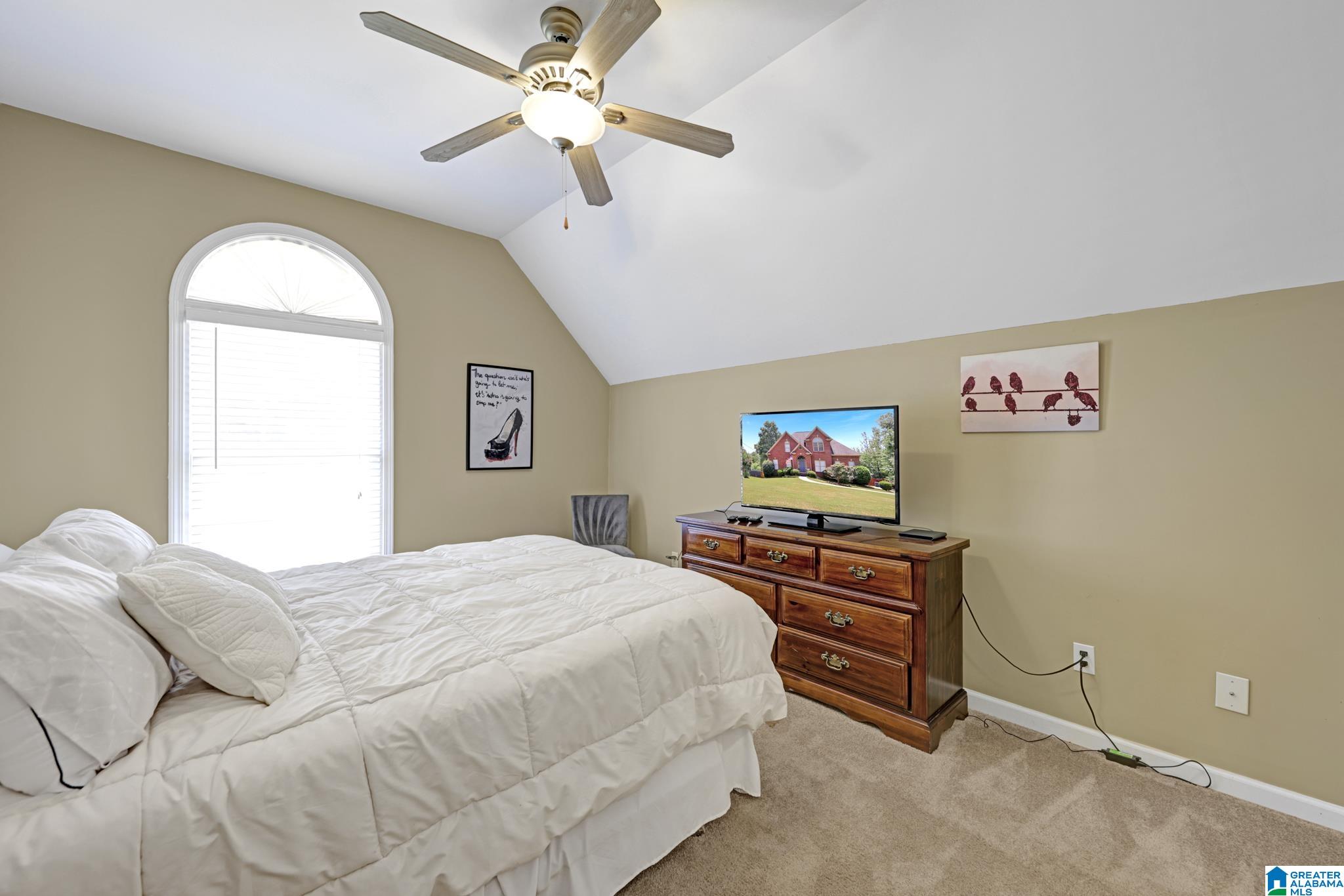 116 Cliff Road Sterrett, AL 35147 - Photo 22 of 49