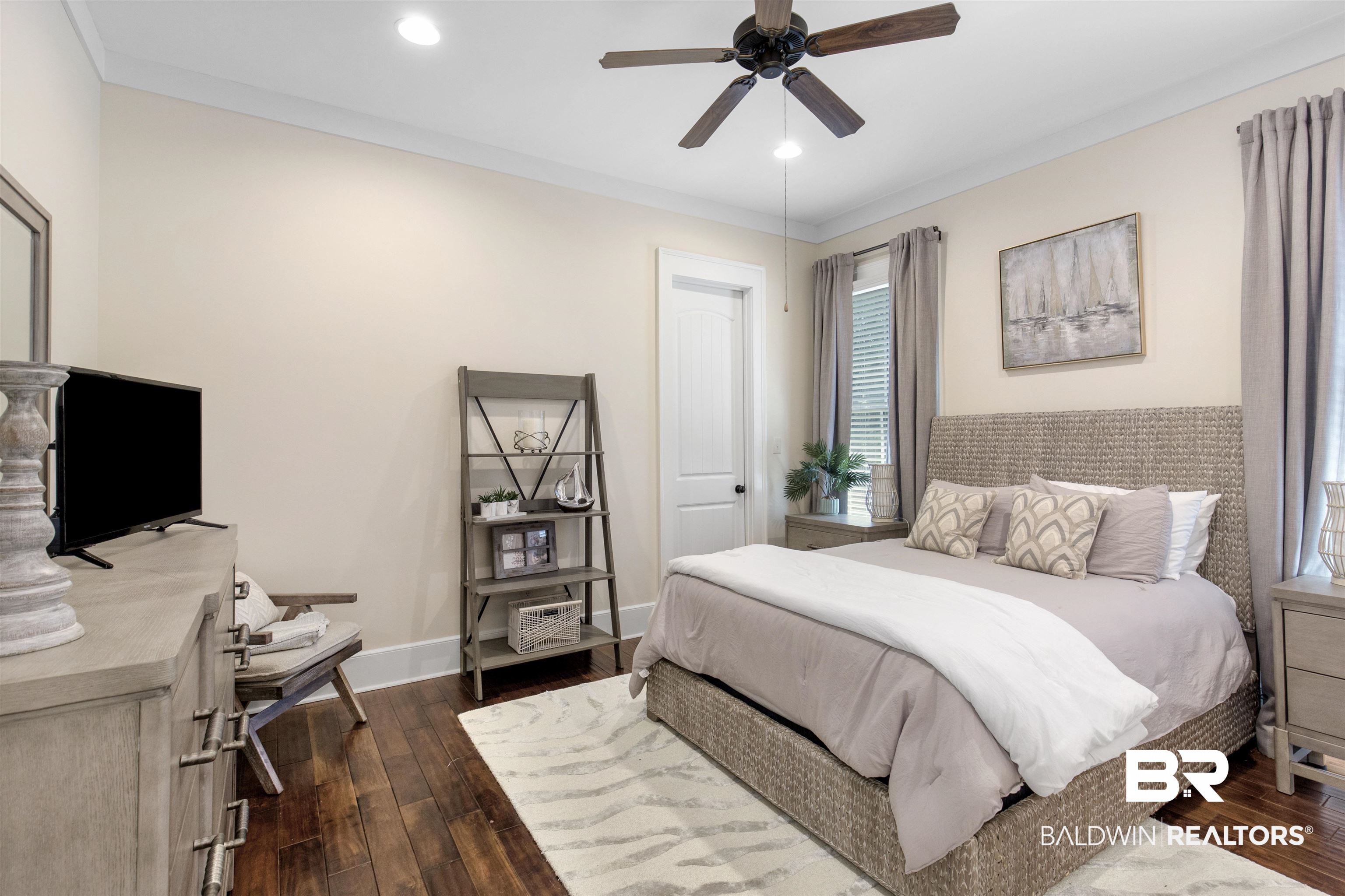 25773 Canal Road, Unit 5 Orange Beach, AL 36561 - Photo 13 of 43 Gallery Image 13