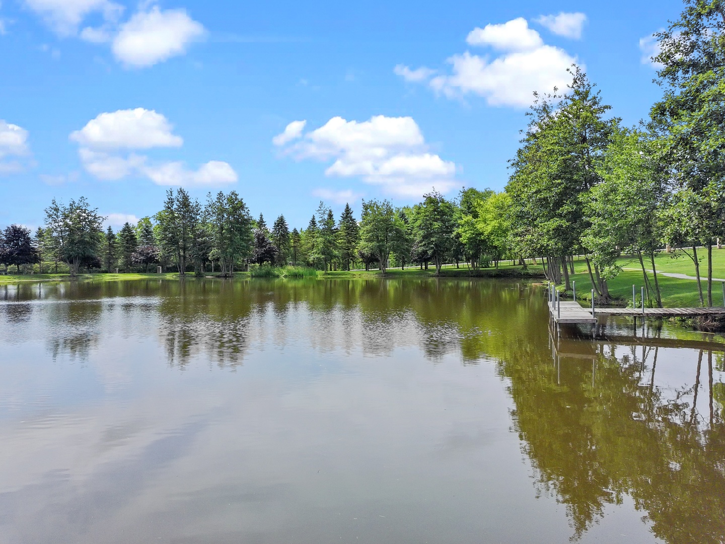 19802 Dunham Road Woodstock, IL 60098 - Photo 93 of 104