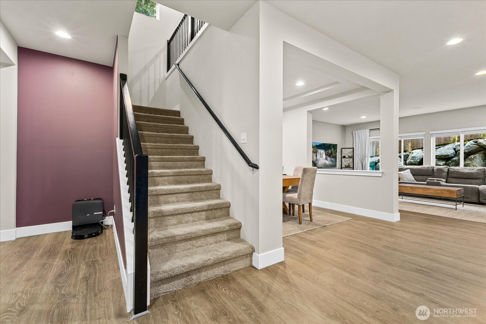 3501 226th Place Southeast Bothell, WA 98021 - Photo 15 of 30