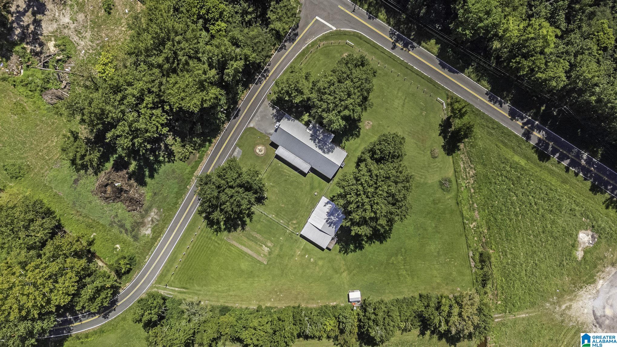 391 Huntwood Road Shelby, AL 35143 - Photo 34 of 36