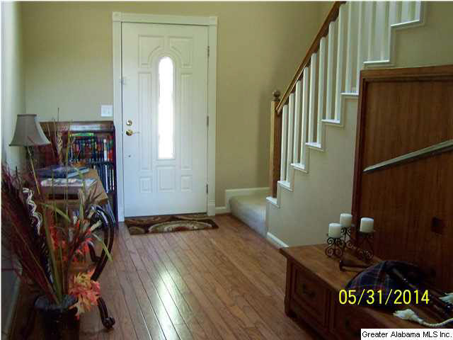106 Heather Lane Pelham, AL 35124 - Photo 27 of 28