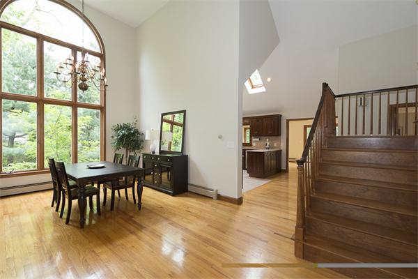 160 Reed Street Lexington, MA 02421 - Photo 6 of 30 Gallery Image 6