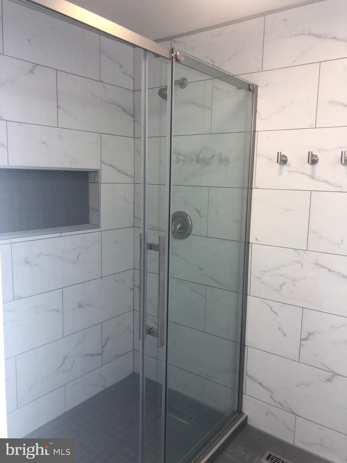 1510 South Glebe Road Montross, VA 22520 - Photo 16 of 29 Primary Custom Bathroom