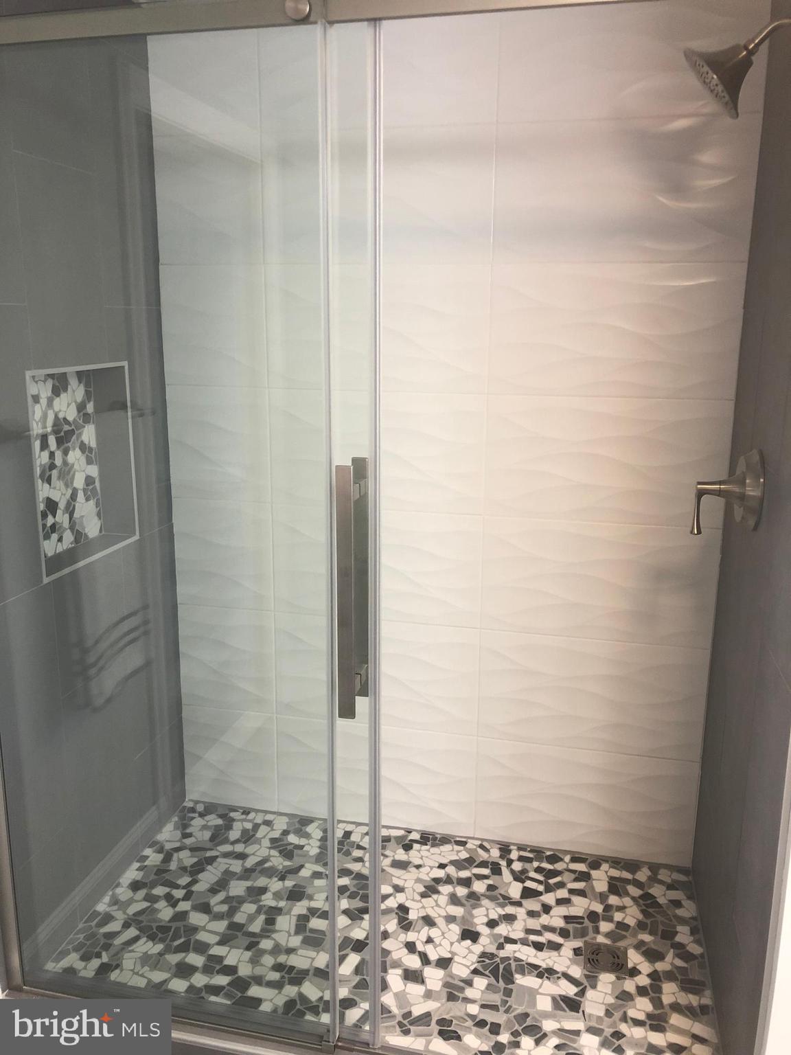 1510 South Glebe Road Montross, VA 22520 - Photo 21 of 29 Lower Level Bathroom