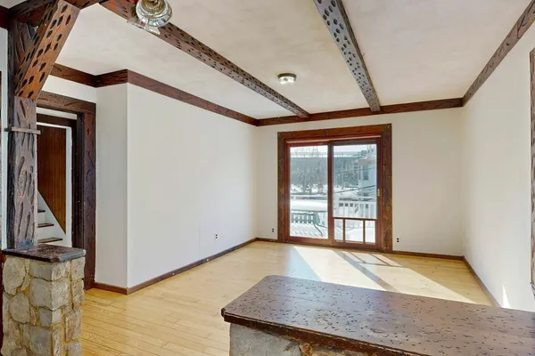 $1,449,900 | 5 Alcott Street, Boston, MA 02134