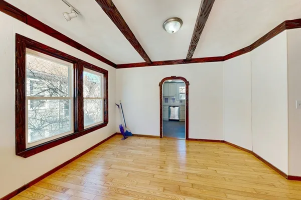 $1,449,900 | 5 Alcott Street, Boston, MA 02134