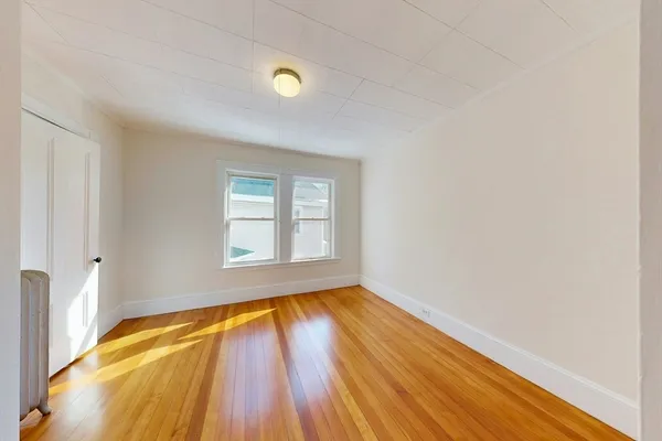 $1,449,900 | 5 Alcott Street, Boston, MA 02134