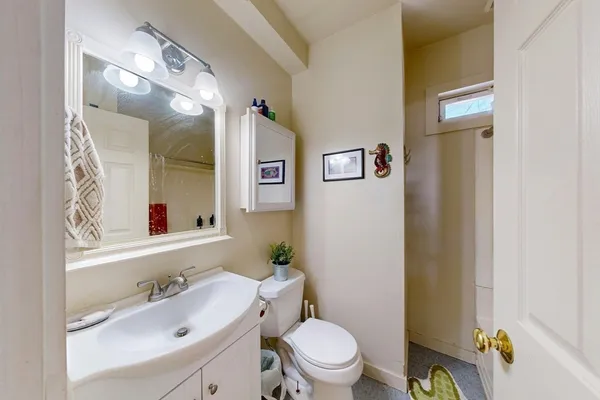 $1,449,900 | 5 Alcott Street, Boston, MA 02134