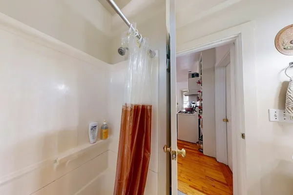 $1,449,900 | 5 Alcott Street, Boston, MA 02134